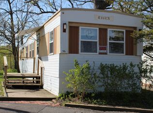 7920 Ridgefield Rd LOT 35, Crystal Lake, IL 60012