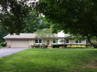 1478 Braumiller Rd, Delaware, OH 43015