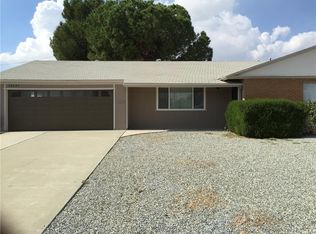 28623 E Worcester Rd, Menifee, CA 92586