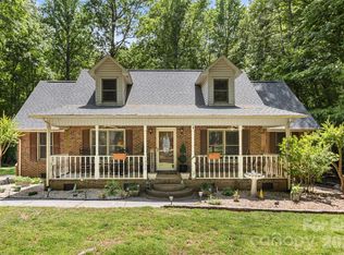 1333 Rabbit Run Rd, York, SC 29745