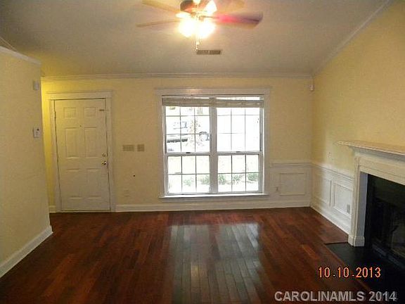 3rd image of 9833 Bella Marche Dr