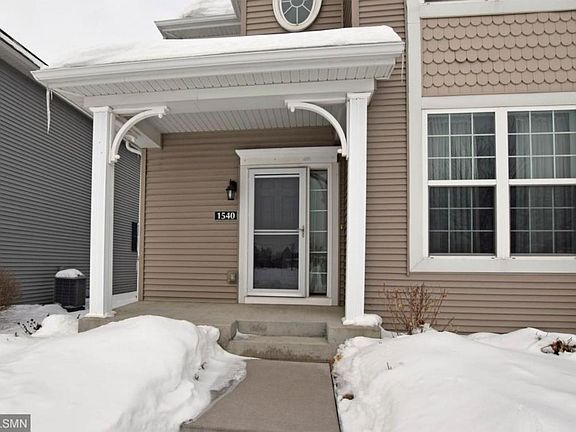 2nd image of 1540 Village Square Blvd W