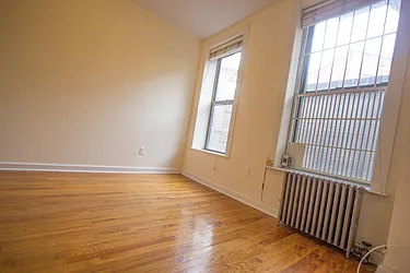 Rented by Maz Group NY