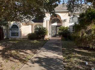 29091 Rancho Perdido, Olmito, TX 78575