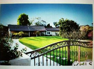 754 Cole Ranch Rd, Encinitas, CA 92024