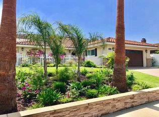 31103 Old River Rd, Bonsall, CA 92003