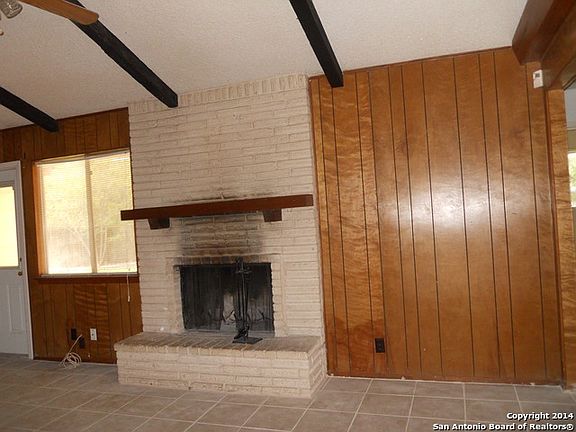 2nd image of 6747 Connie Mack St