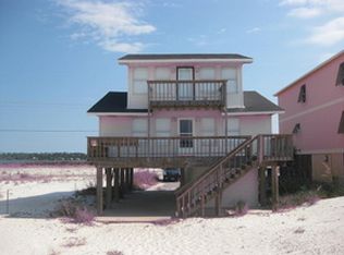 2095 W Beach Blvd, Gulf Shores, AL 36542