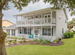 23 River Ridge Dr, Rockledge, FL 32955