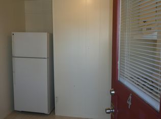163 East St APT 4, Aptos, CA 95003