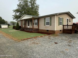 903-903 Peedin Rd #C, Selma, NC 27576