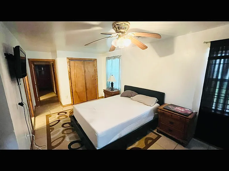 4329 Pauger St — Photo 10