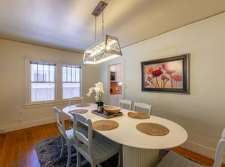 5025 T St ROOM 3, Sacramento, CA