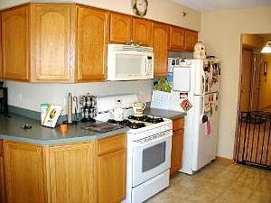 2nd image of 7020 Heritage Cir #6-2C