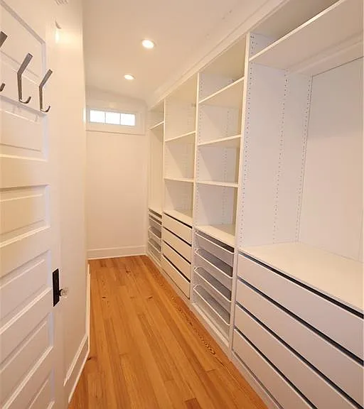 405 Oakdale Rd NE — Photo 20
