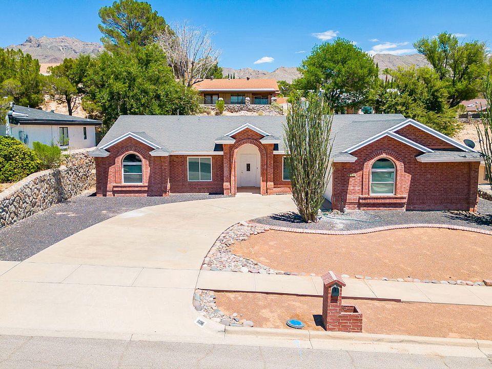 1st image of 608 El Gusto Dr