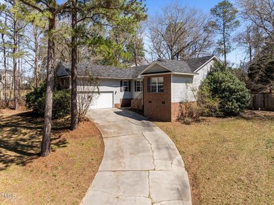 201 Wilshire Ln, Raeford, NC, 28376