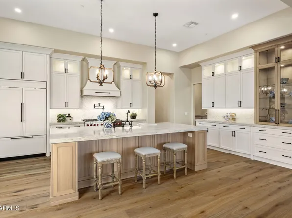 6553 E OBERLIN Way, Scottsdale, AZ 85266