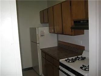 Rented by Nest Seekers International