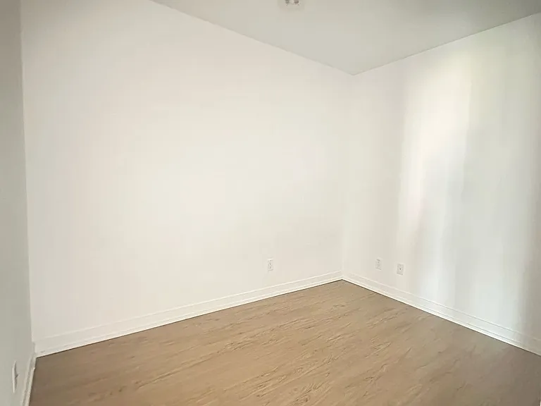 85 Wood St #815 — Photo 9