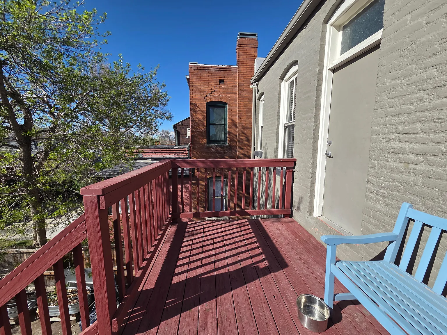1 bed, 380 sqft, $1,175 — Photo 4