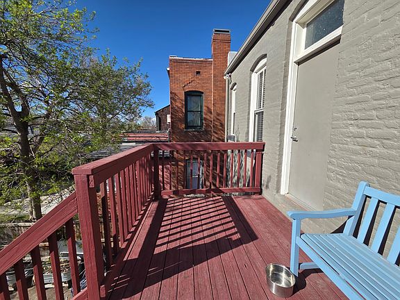 4th image of 1137 Lipan St APT C