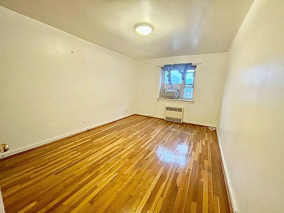3rd image of 140-01 45th Ave Unit 3G