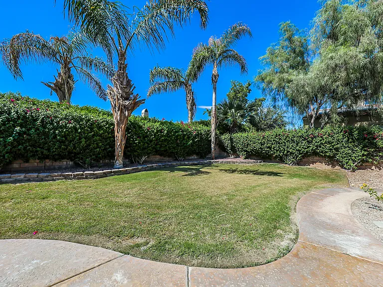81961 Contento — Photo 30