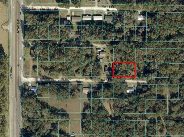 0 NW 14th St #62-67, Ocala, FL 34482
