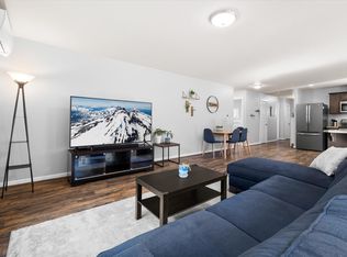 21275 Thornhill Ln, Bend, OR 97701