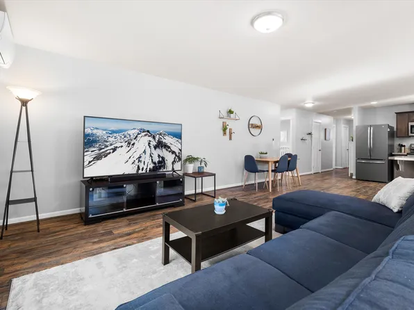 21275 Thornhill Ln, Bend, OR 97701