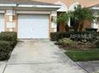 13395 Daniels Landing Cir, Winter Garden, FL 34787