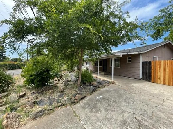 9295 Elm Ave, Orangevale, CA 95662