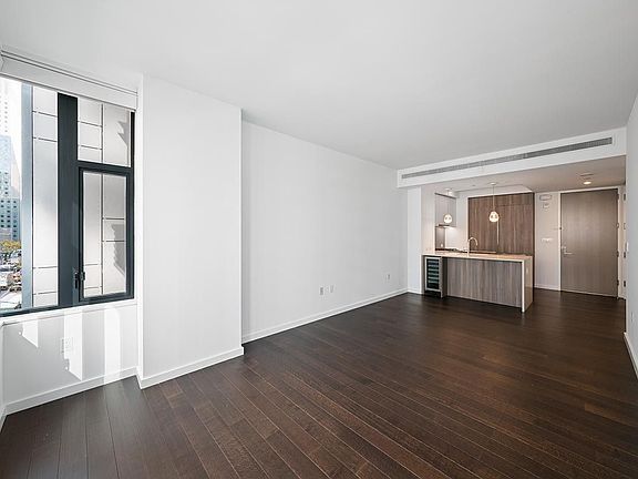 4th image of 591 3rd Ave #4A