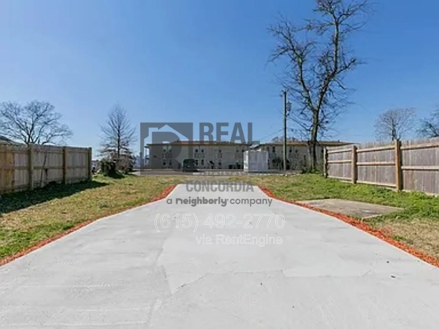 1 bed, 1.0 bath, 700 sqft, $1,375 — Photo 4