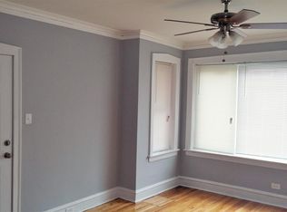 8327 S Manistee Ave, Chicago, IL 60617