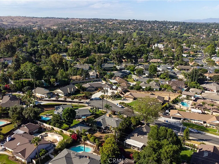 1185 La Subida Ct — Photo 35