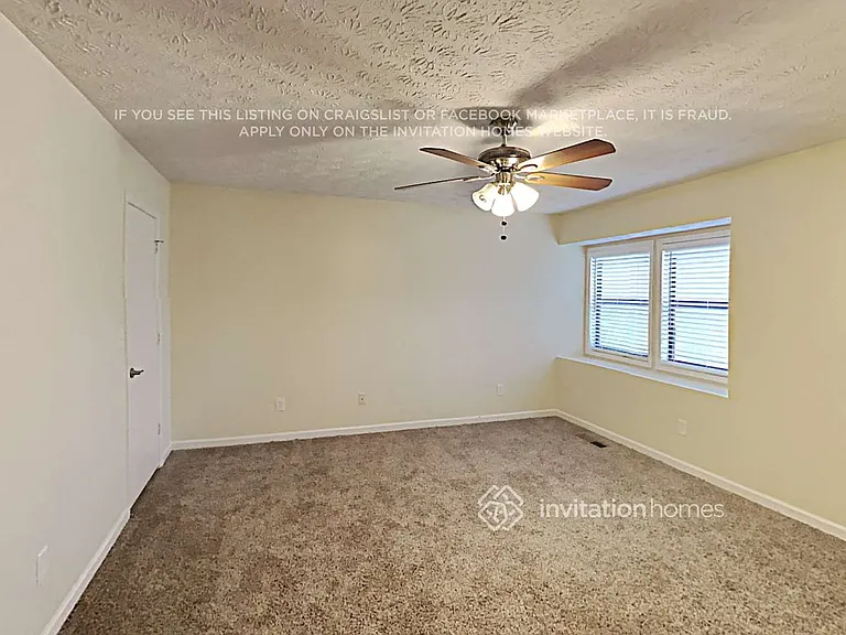 6105 Brook Ln — Photo 12