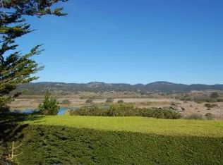 2955 Ribera Rd, Carmel, CA 93923