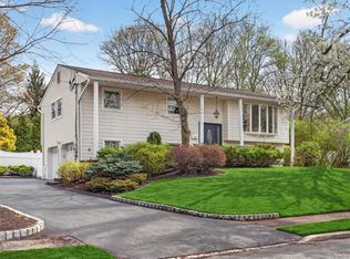 10 Michael Drive, Blauvelt, NY 10913