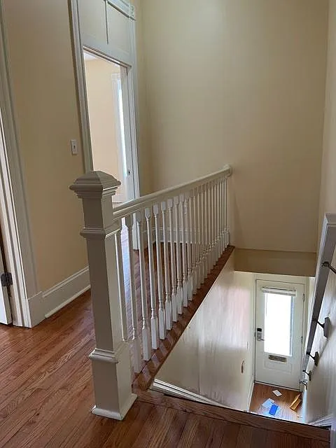 2 bed, $1,600 — Photo 3