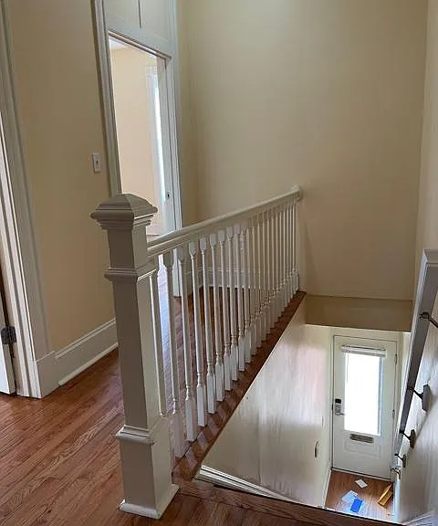 4249 Arco Ave #2 — Photo 3