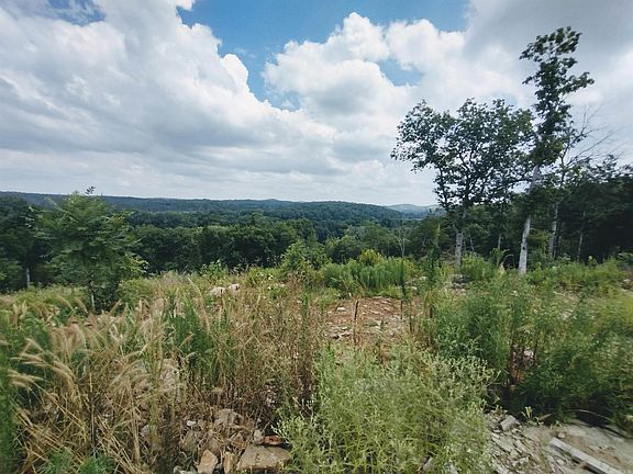 3rd image of 0 Ridge Top Rd