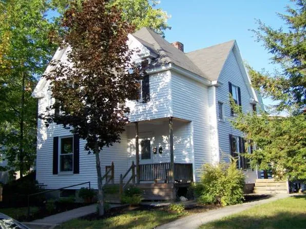 77 Liberty St #2, Manchester, NH 03104