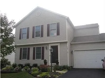 169 Knight Dream St photo 1