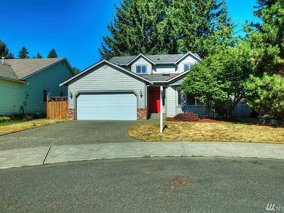 2nd image of 884 Anthony Ct SW