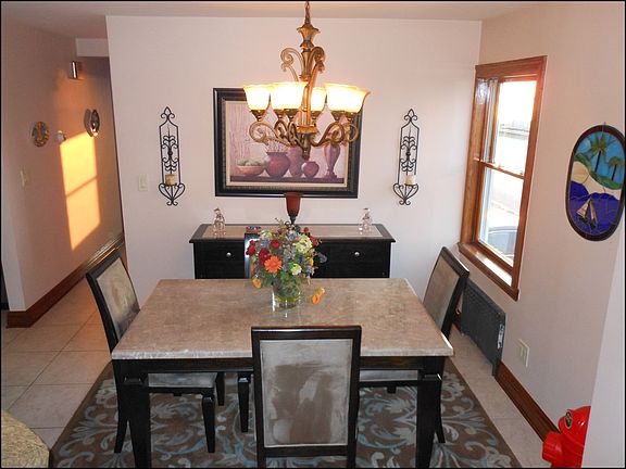 5th image of 561 Beach 128 St
