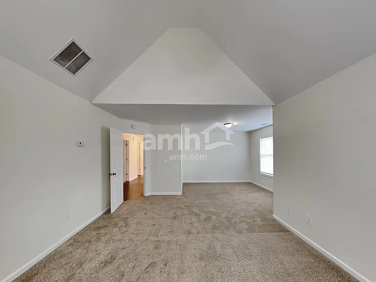146 Melrose Creek Dr — Photo 11
