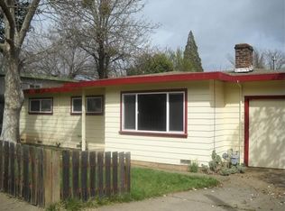 103 Canyon Dr, Ukiah, CA 95482