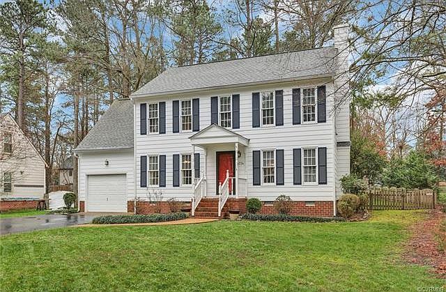 1st image of 4734 Rollingwood Ln